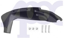 FDM1011FR (1)